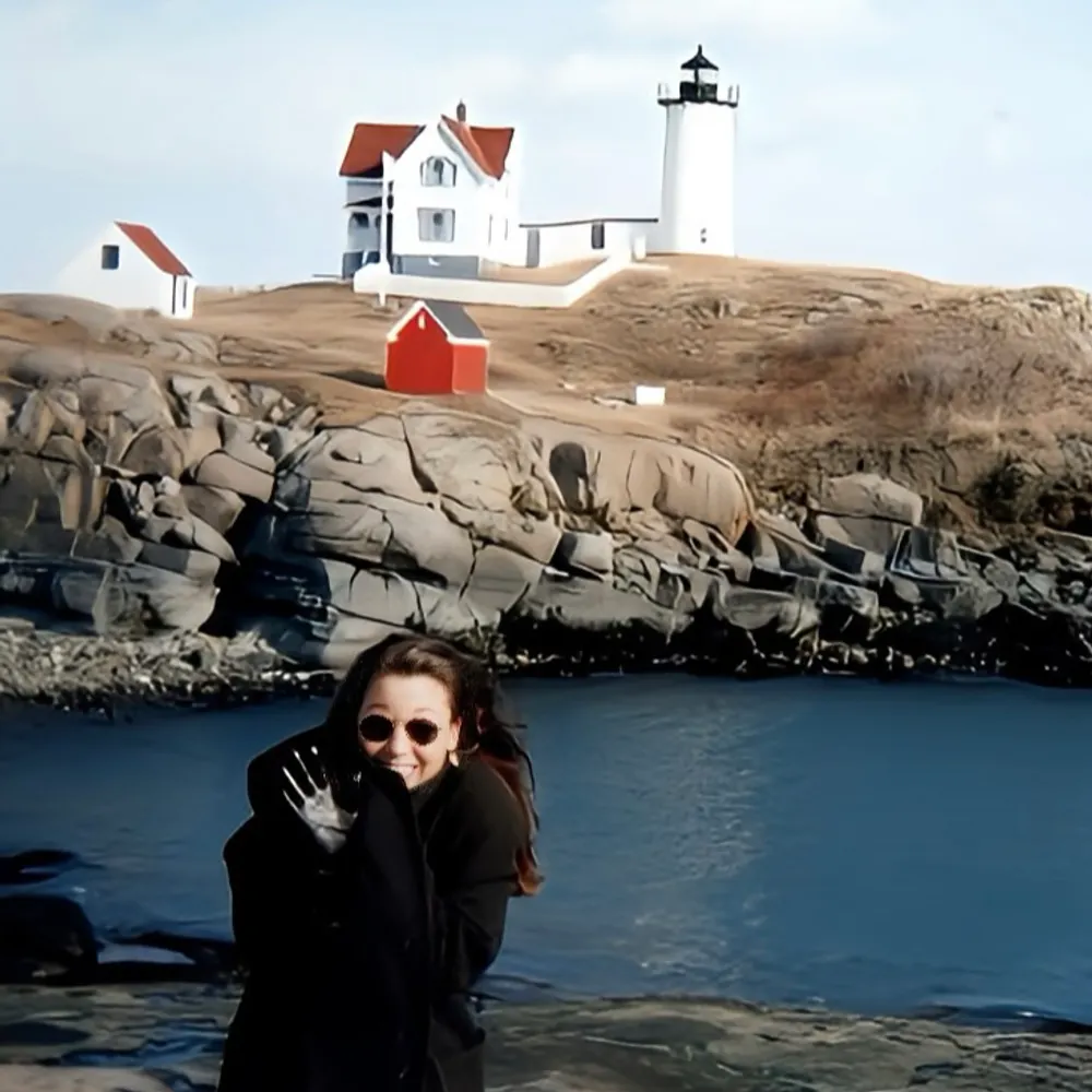 chickiero.bsky.social's profile picture