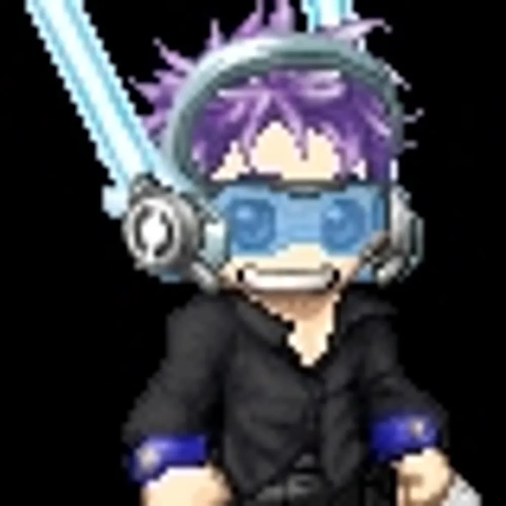 dascritch.net's profile picture