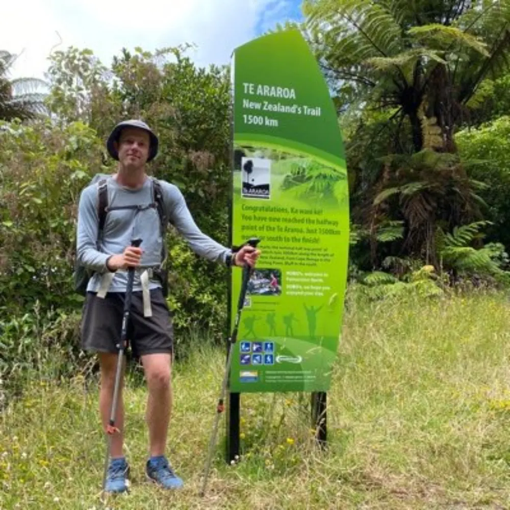 jackgibbons.bsky.social's profile picture