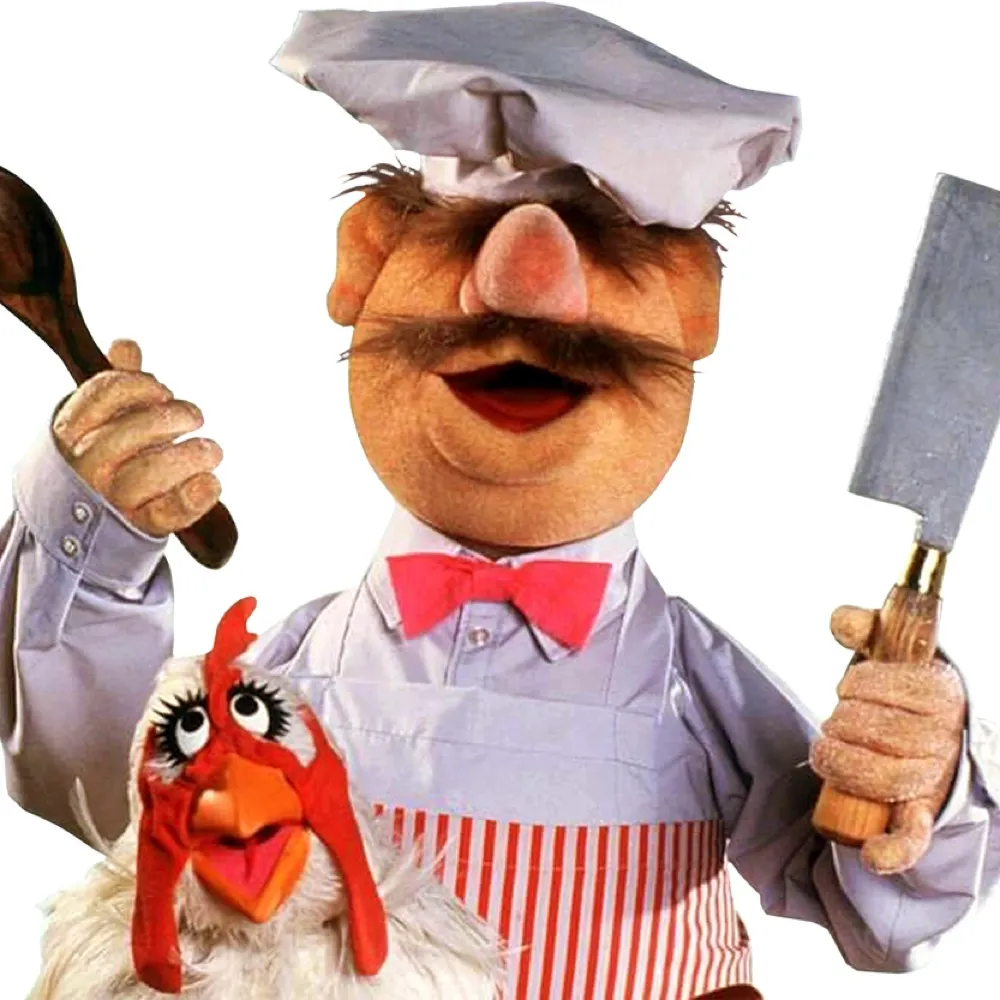 markeye.bsky.social's profile picture