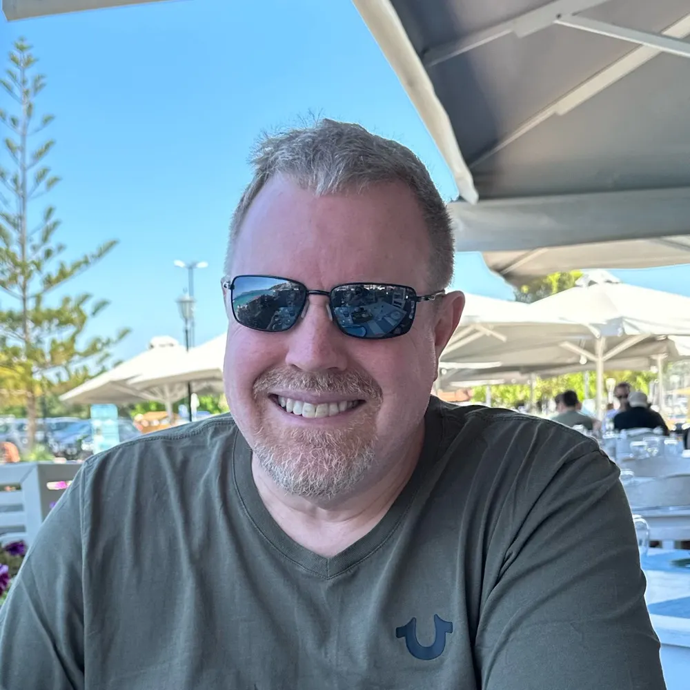 leepkelly.bsky.social's profile picture