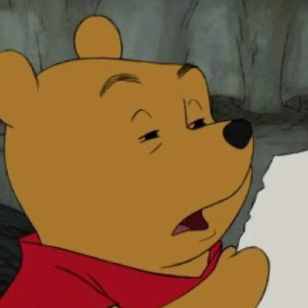 mdemone.bsky.social's profile picture