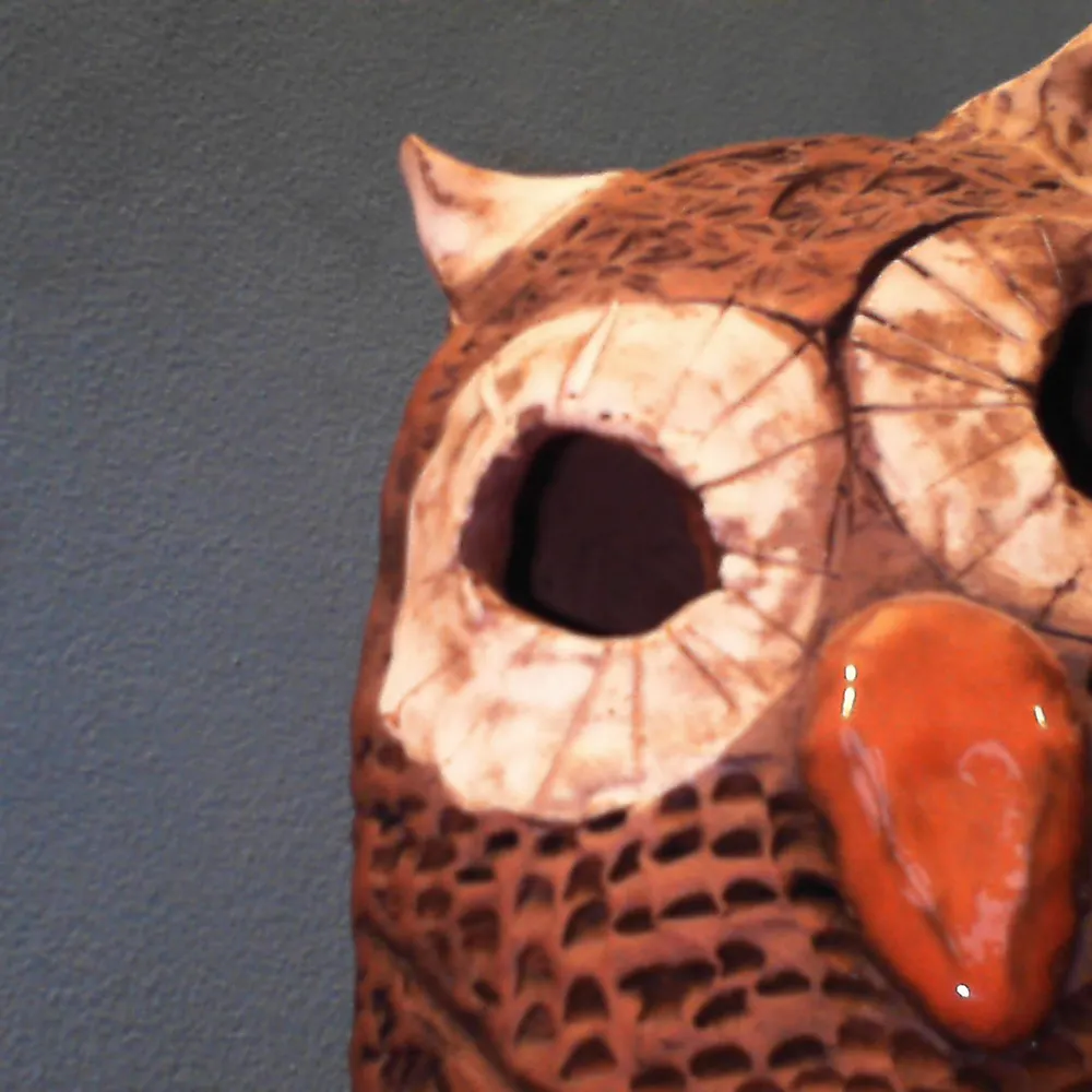 outeast.bsky.social's profile picture