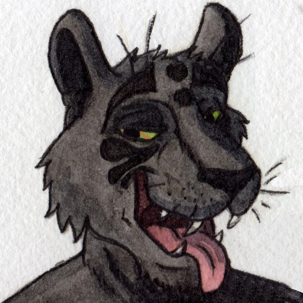 eidolun.bsky.social's profile picture