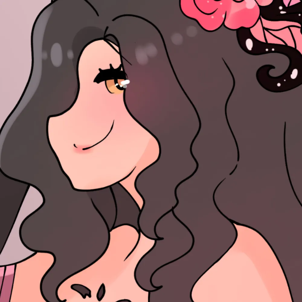 shadyxcrimson.bsky.social's profile picture