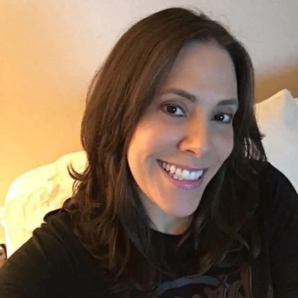 sixfootcandy.bsky.social's profile picture