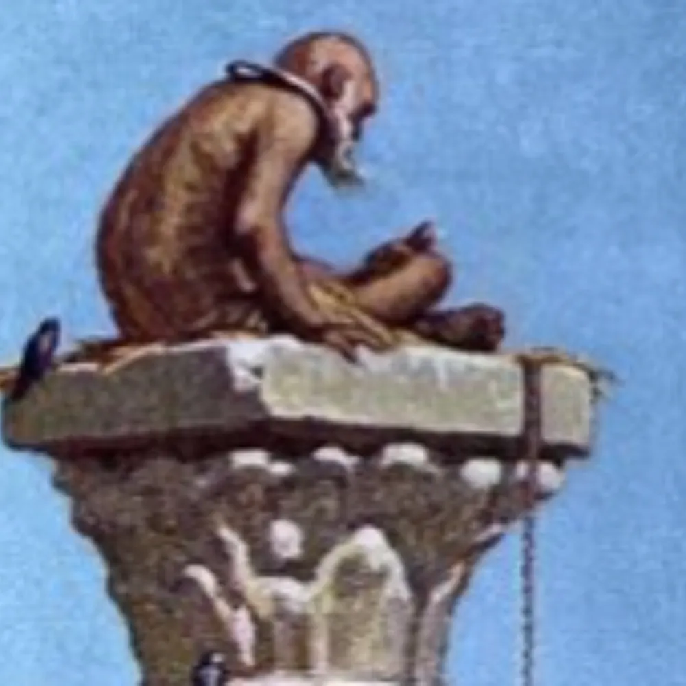 stylistic.bsky.social's profile picture