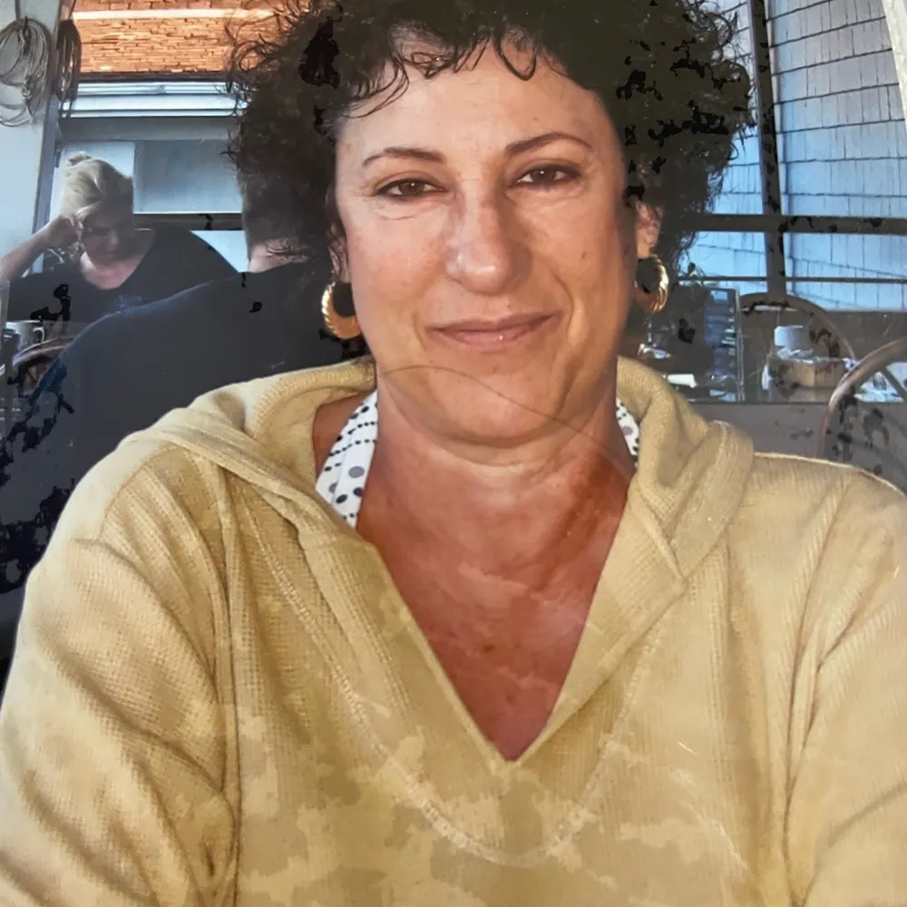 ojodio.bsky.social's profile picture