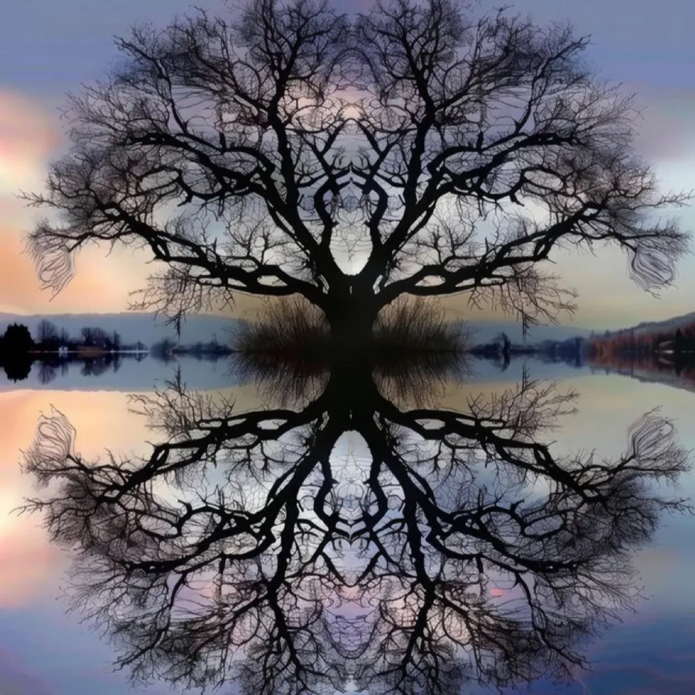 shaleehan.bsky.social's profile picture