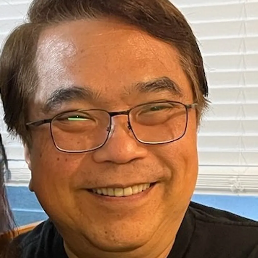 billd1960.bsky.social's profile picture