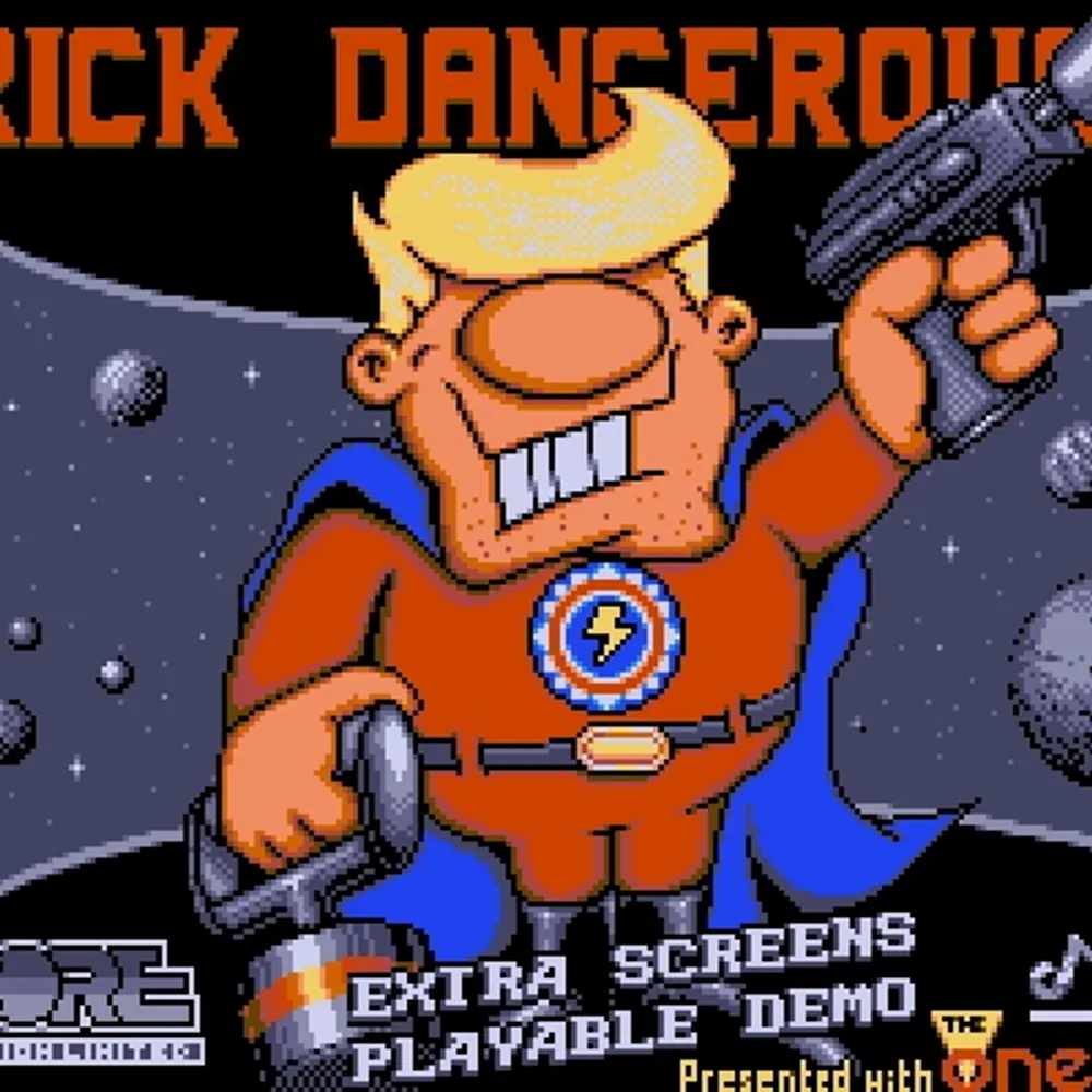 realfinland.bsky.social's profile picture