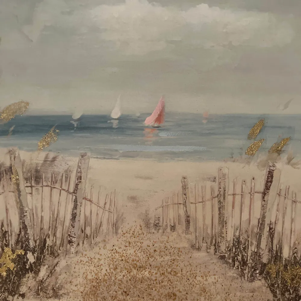 allurano1definesme.bsky.social's profile picture