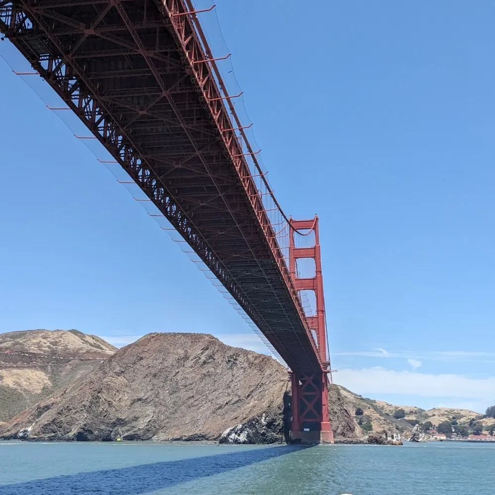 adistantdream.bsky.social's profile picture