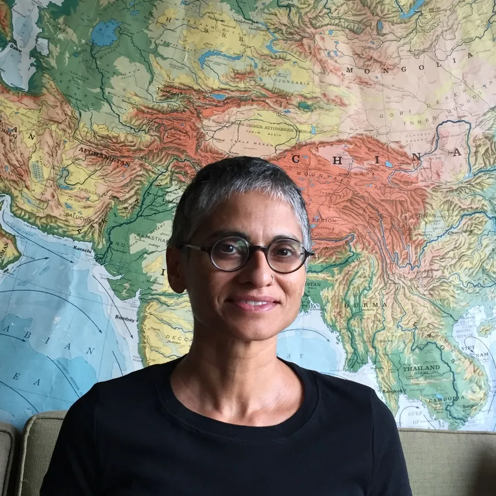 nsharma101.bsky.social's profile picture