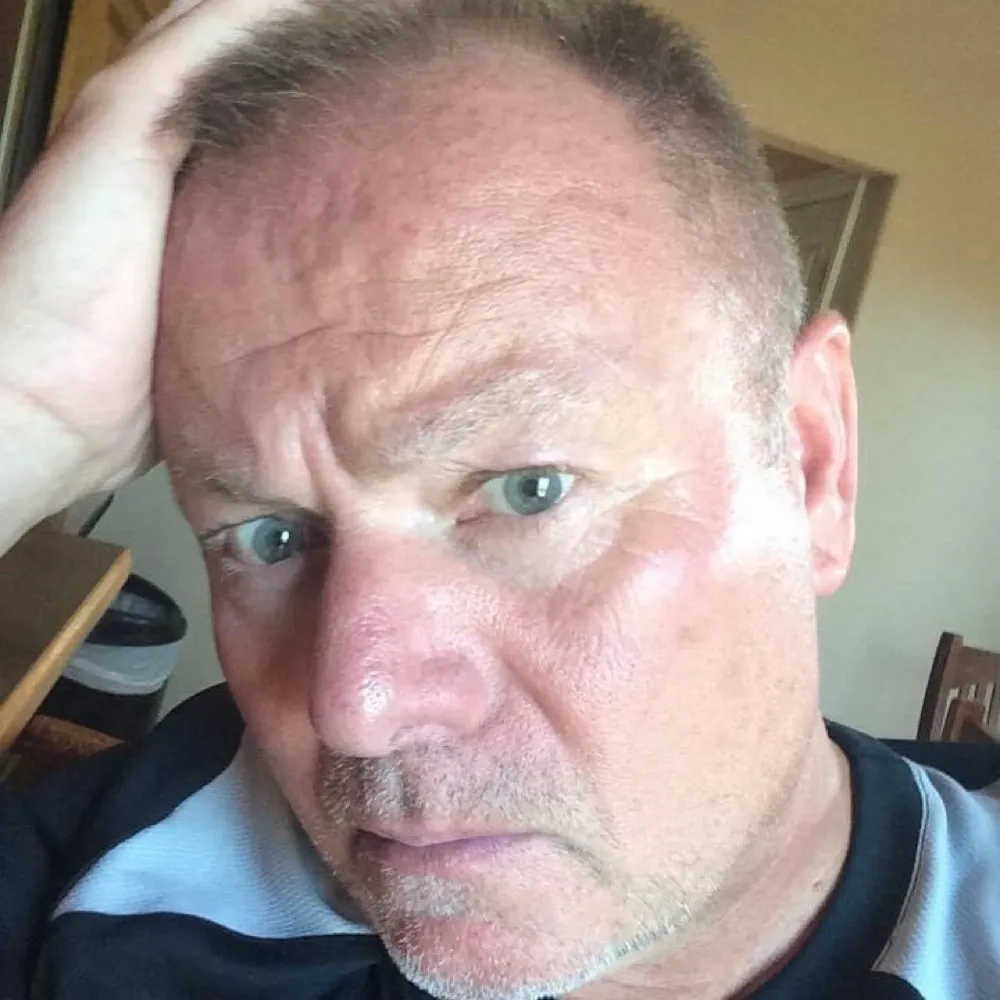 liamish34.bsky.social's profile picture