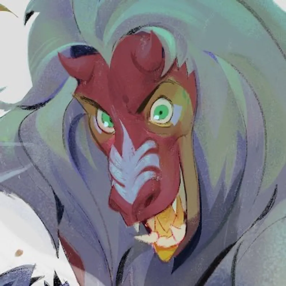 cyviarvuk.bsky.social's profile picture