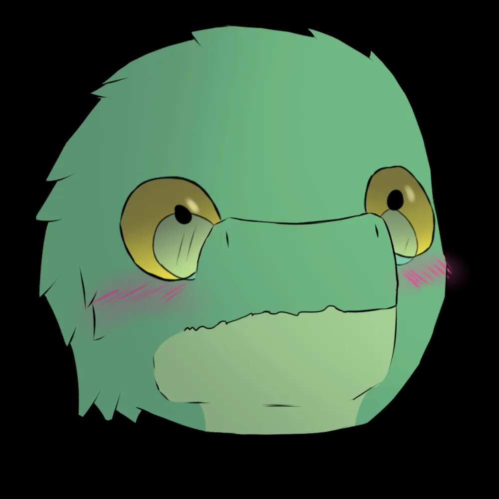 rirurim.bsky.social's profile picture