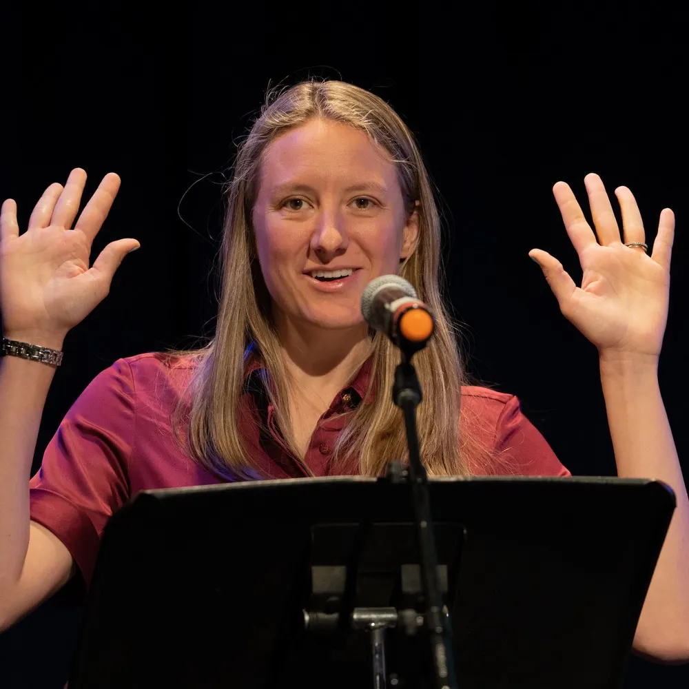 petridishes.bsky.social's profile picture