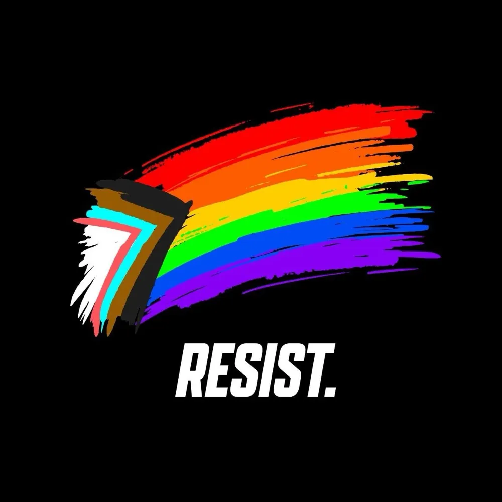 cyberhoya.bsky.social's profile picture