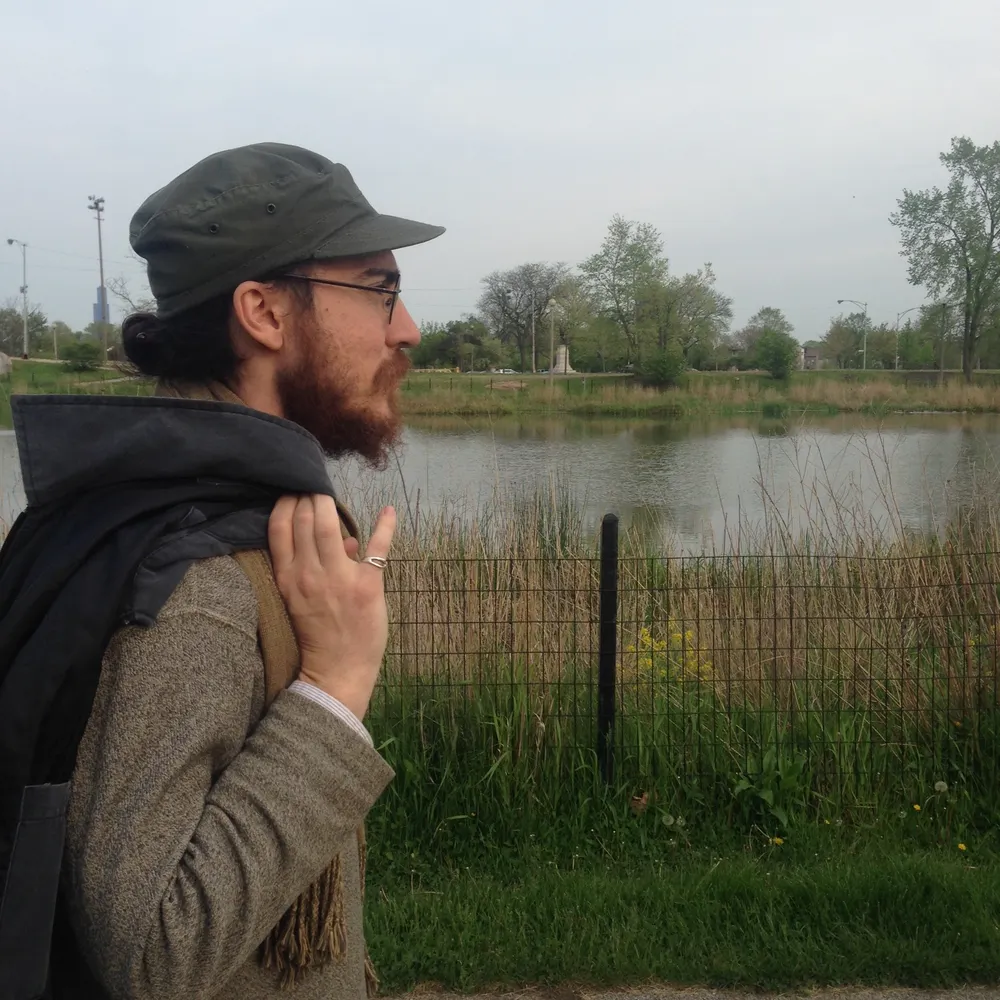 slucy.bsky.social's profile picture