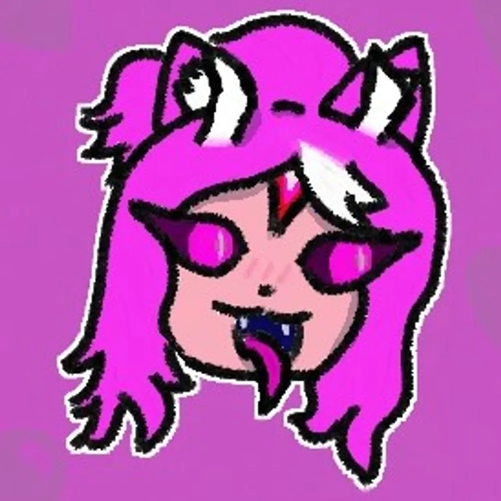 tsukiplays.bsky.social's profile picture