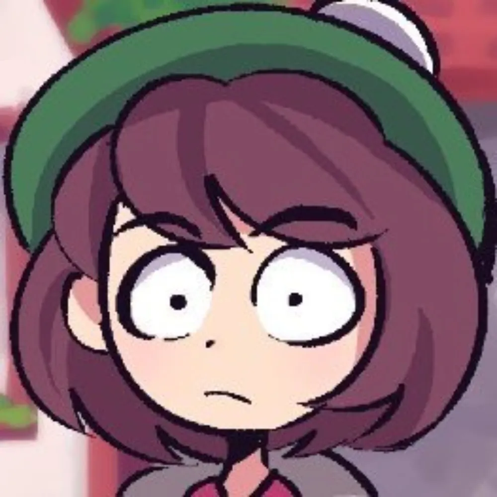 zellia.bsky.social's profile picture