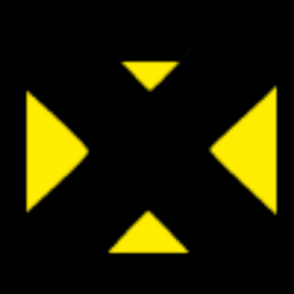 ecksearoh.bsky.social's profile picture