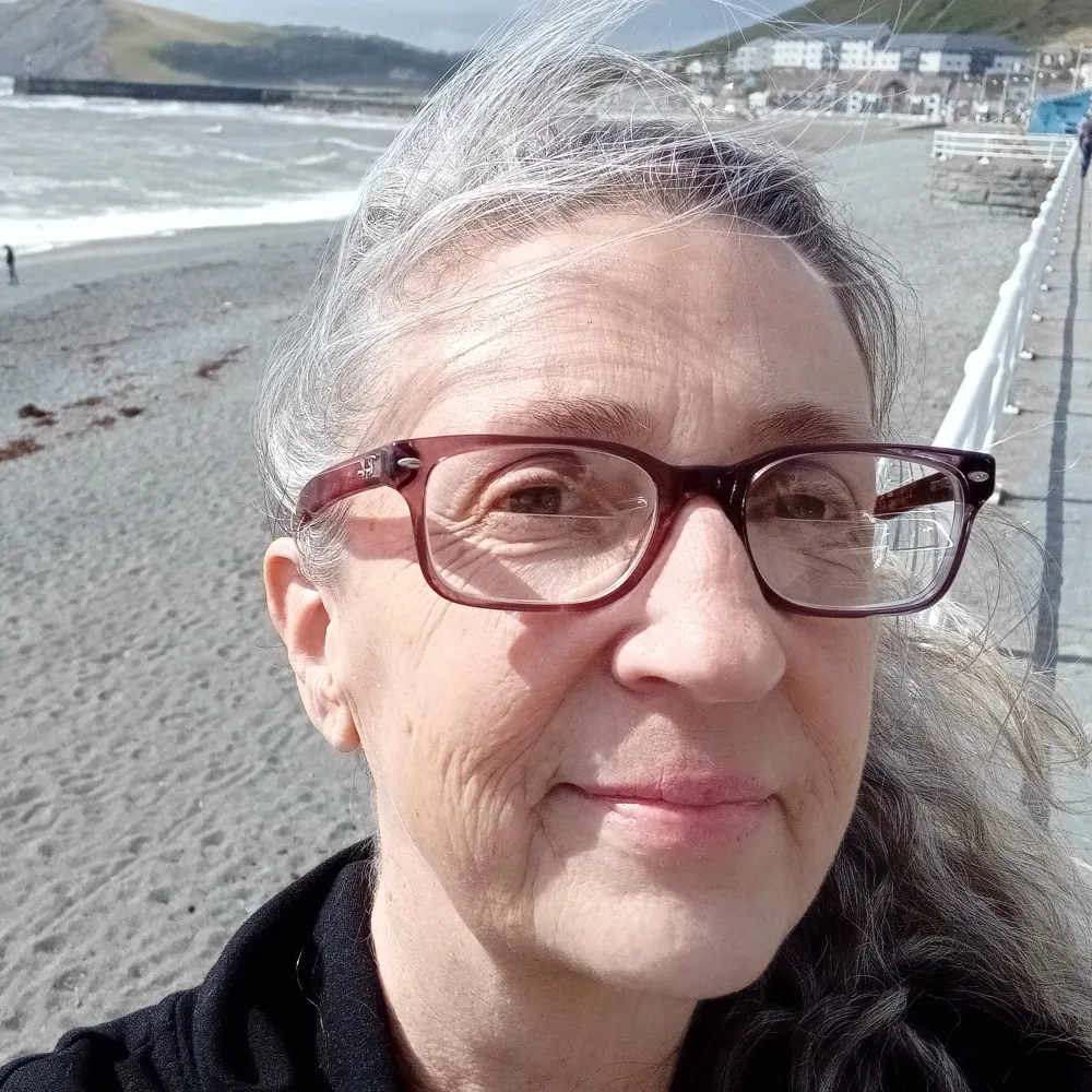 maryanabhak.bsky.social's profile picture