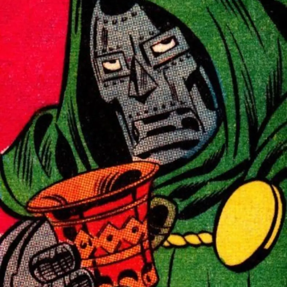 feisar.bsky.social's profile picture