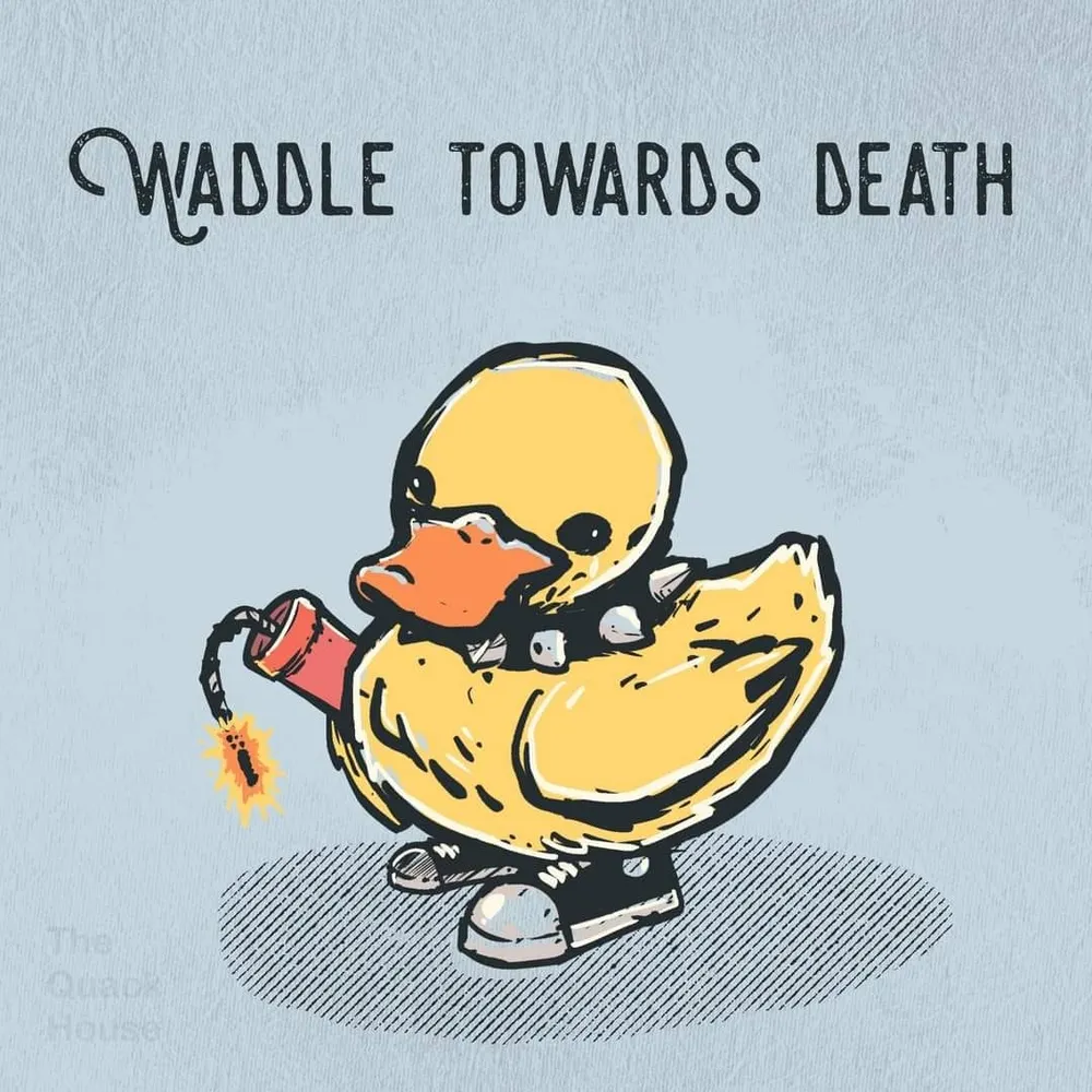 meatyclackerzz.bsky.social's profile picture