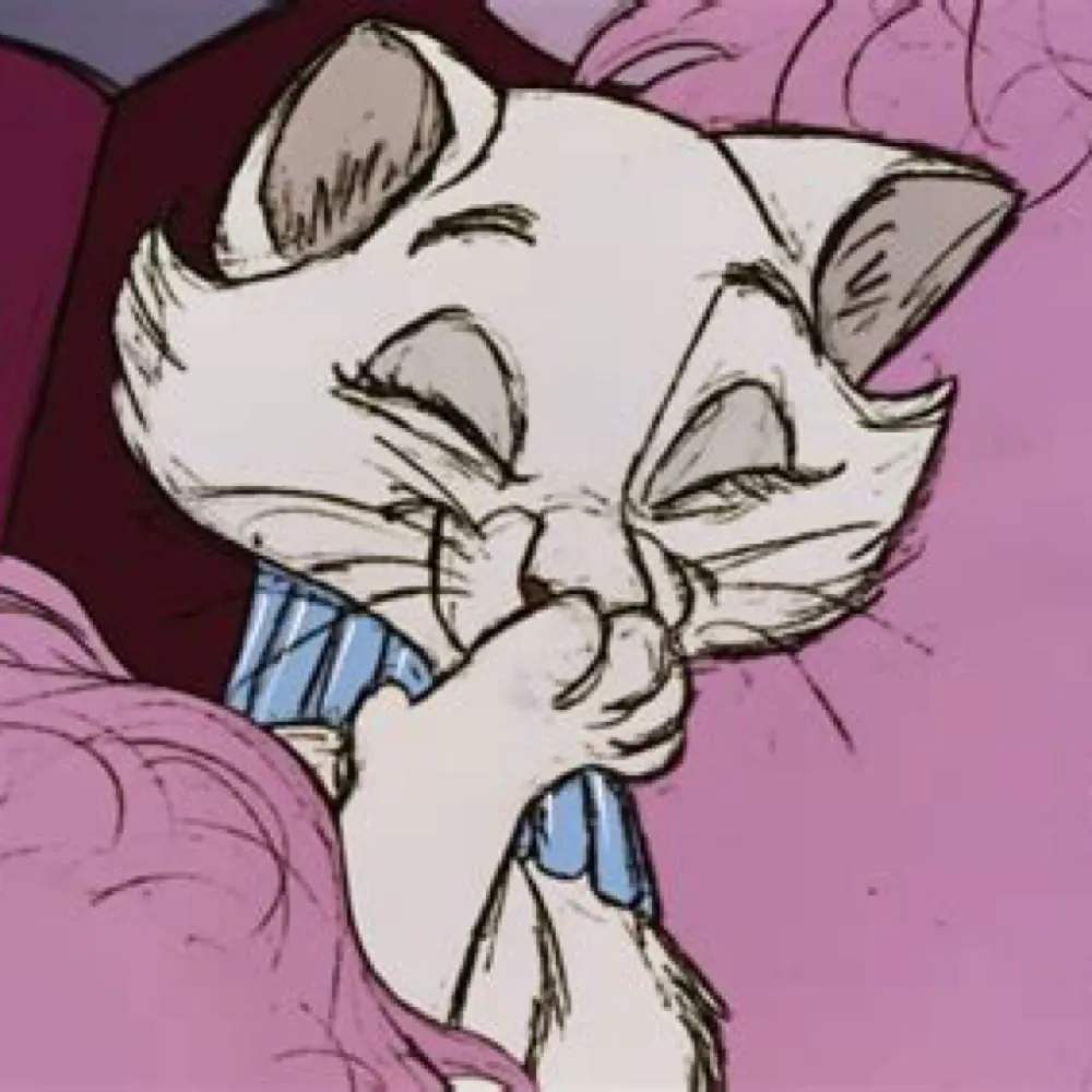 karriggi.bsky.social's profile picture