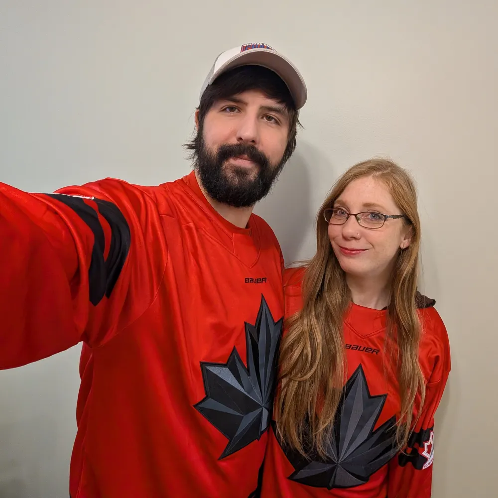 prapter.bsky.social's profile picture