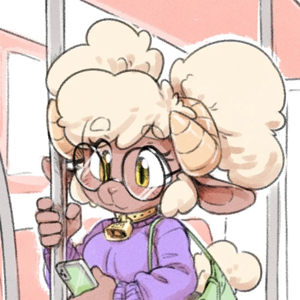 baa.bsky.social's profile picture