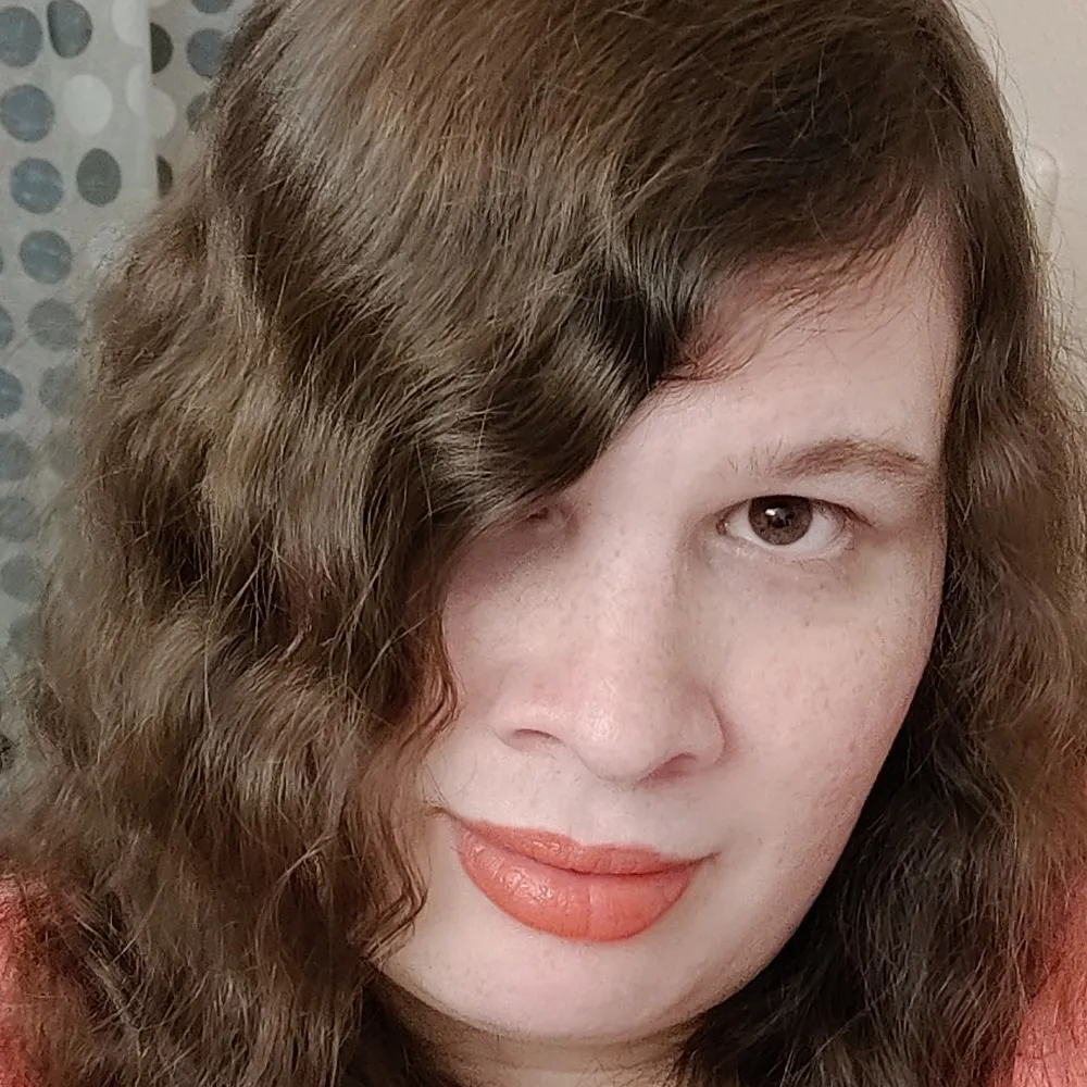 desiabstrusity.bsky.social's profile picture