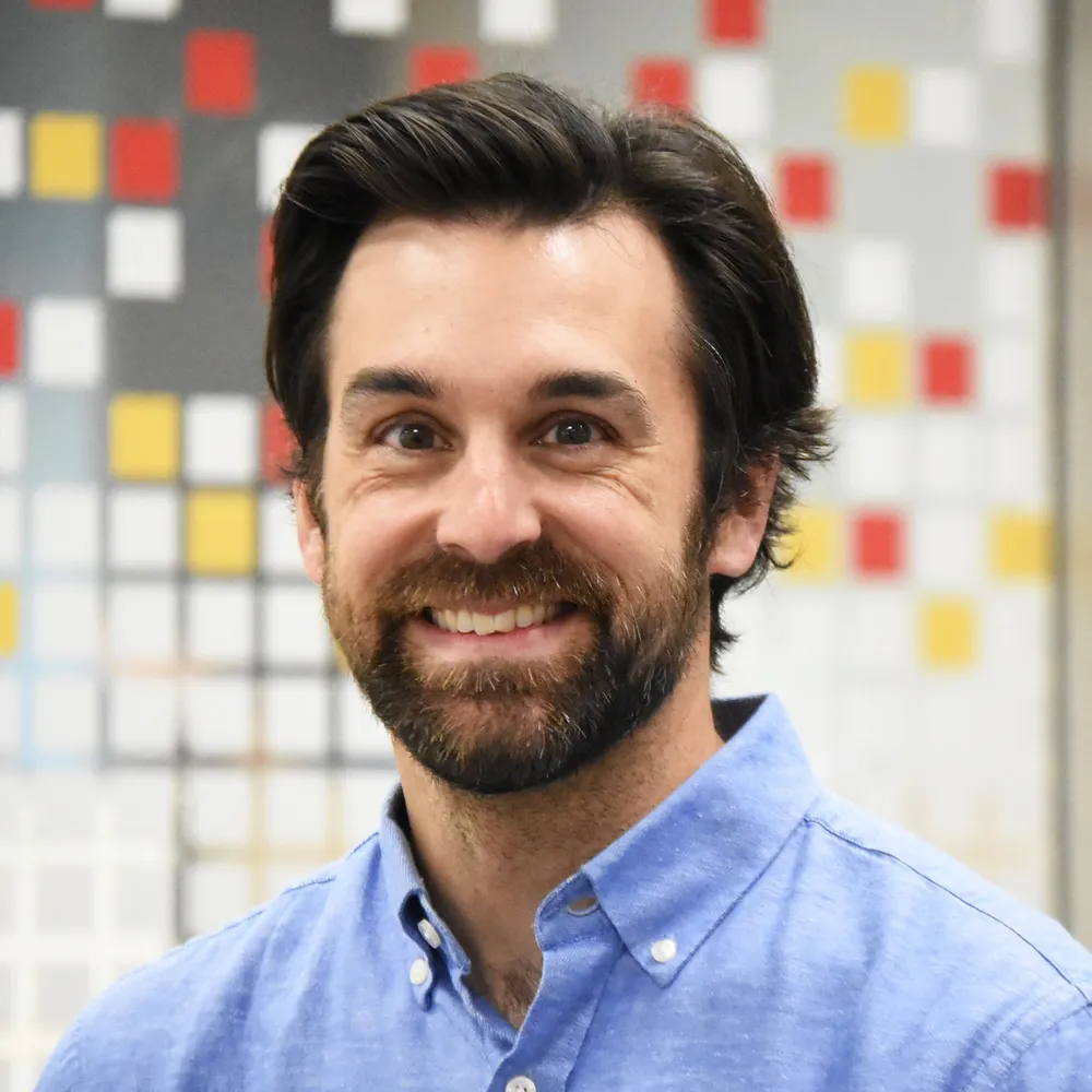 eschares.bsky.social's profile picture