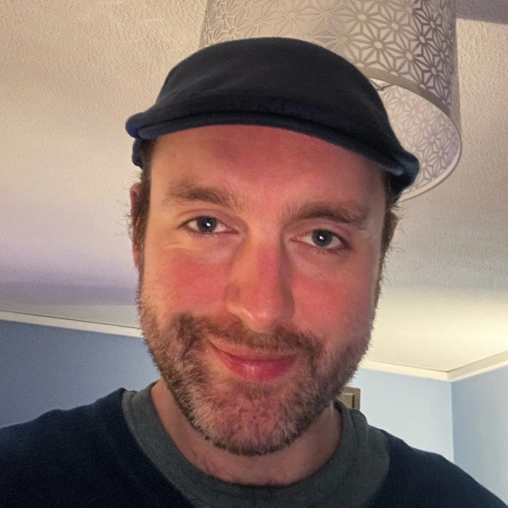 dave-edmundstown.bsky.social's profile picture