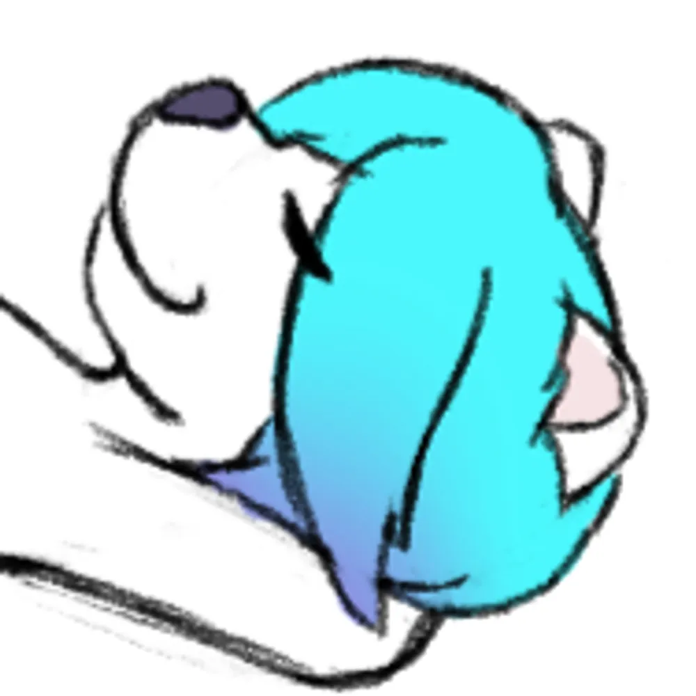 nottinghamotter.bsky.social's profile picture