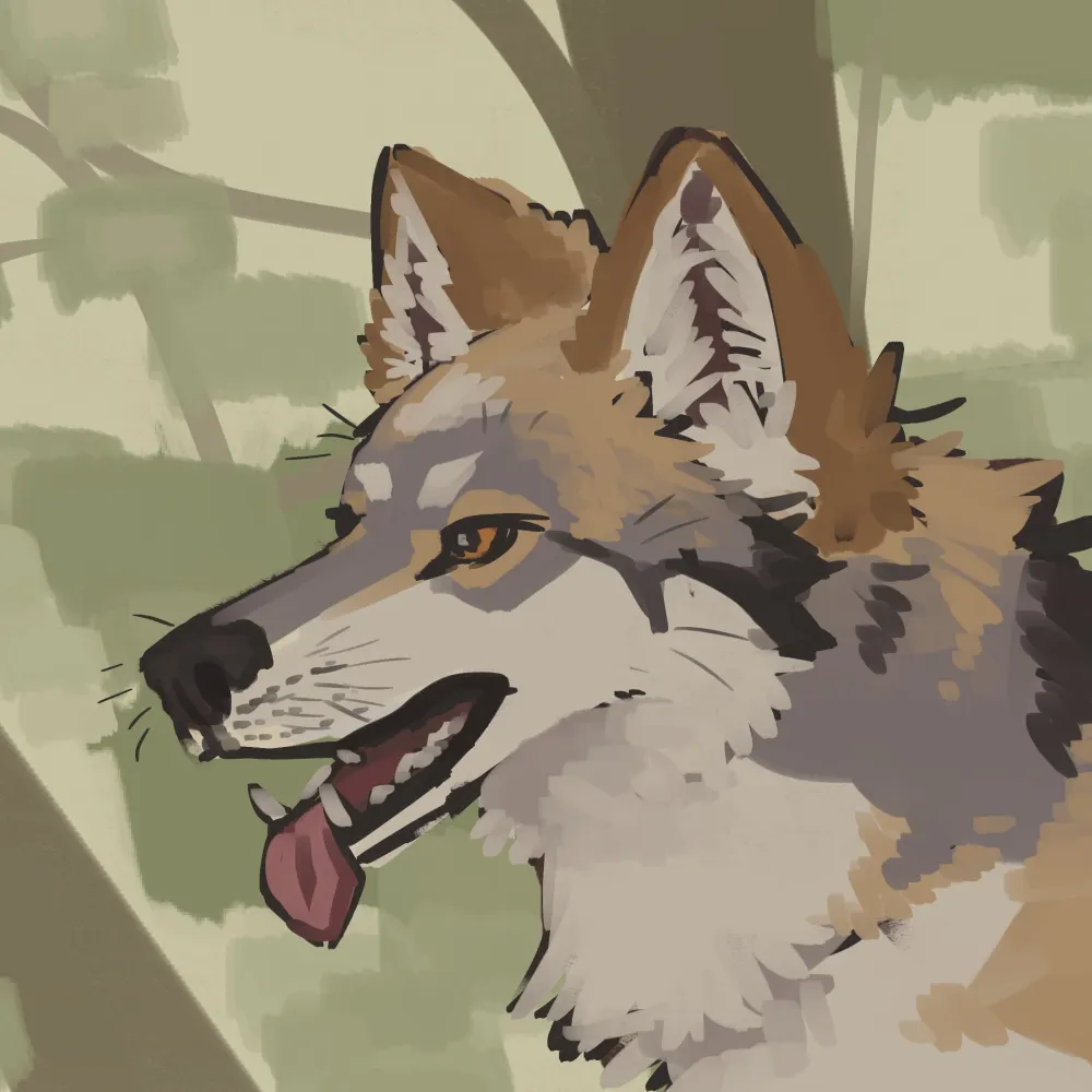 wolf.moda's profile picture