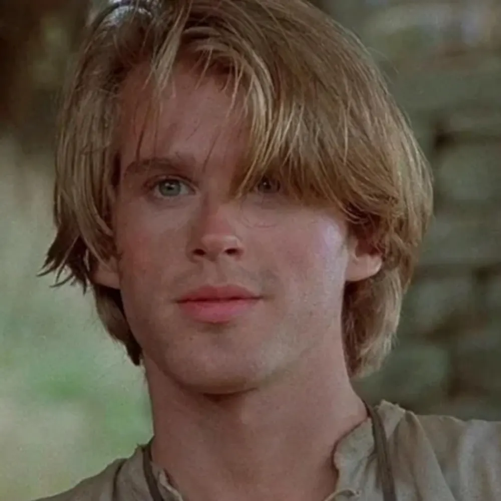 pharmboy81.bsky.social's profile picture