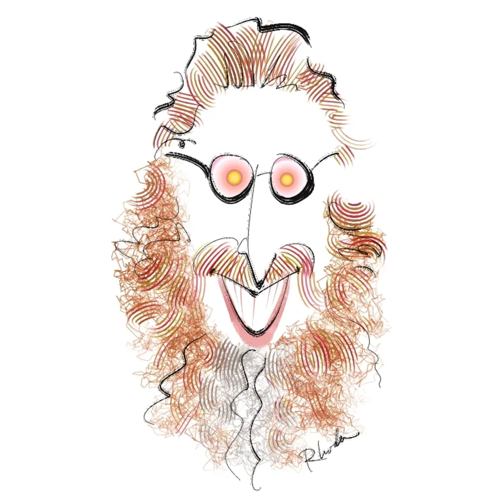 edwardhasbrouck.bsky.social's profile picture