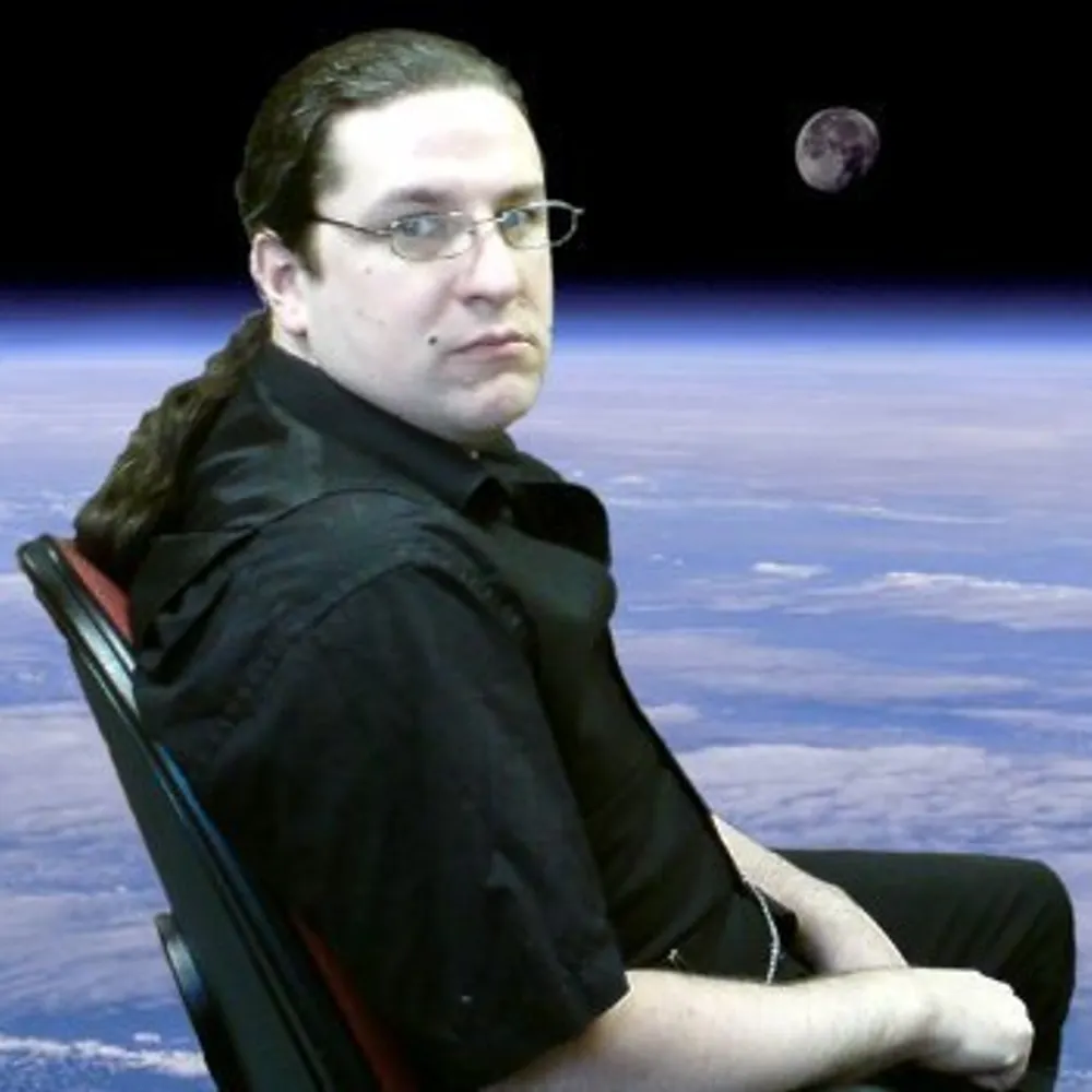 brian.ppcis.org's profile picture