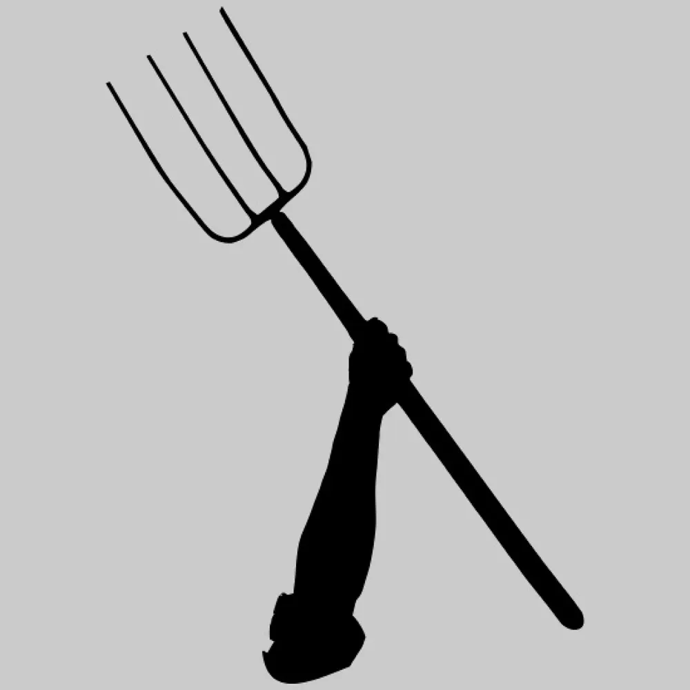 tesfaded.bsky.social's profile picture