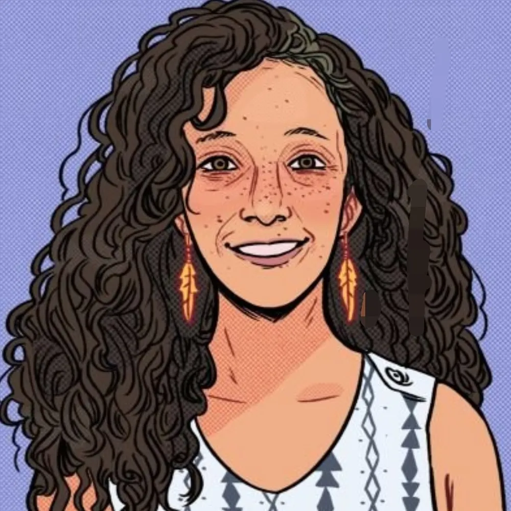 bookjockeyalex.bsky.social's profile picture