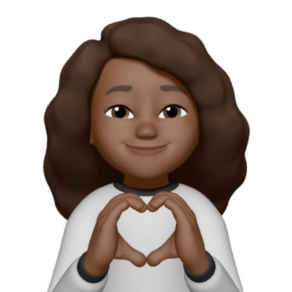 peacewithlove.bsky.social's profile picture