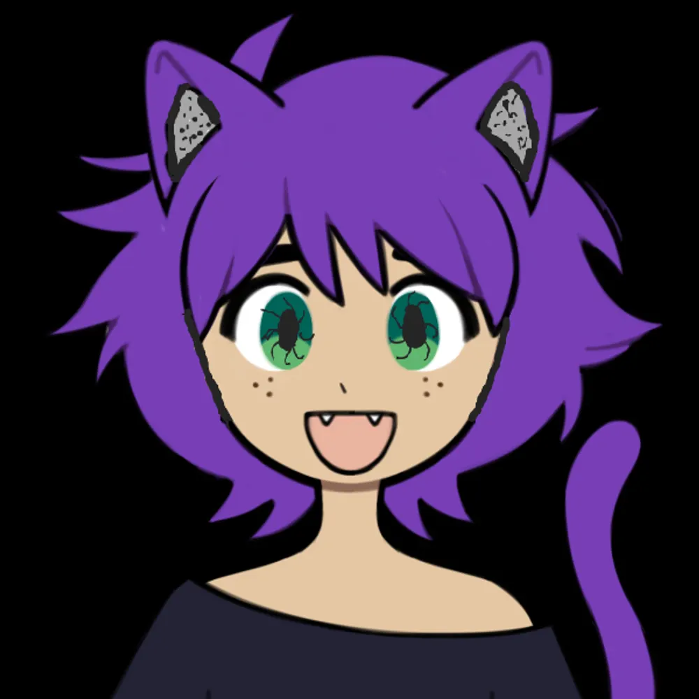 keiya.tinyfairy.xyz's profile picture