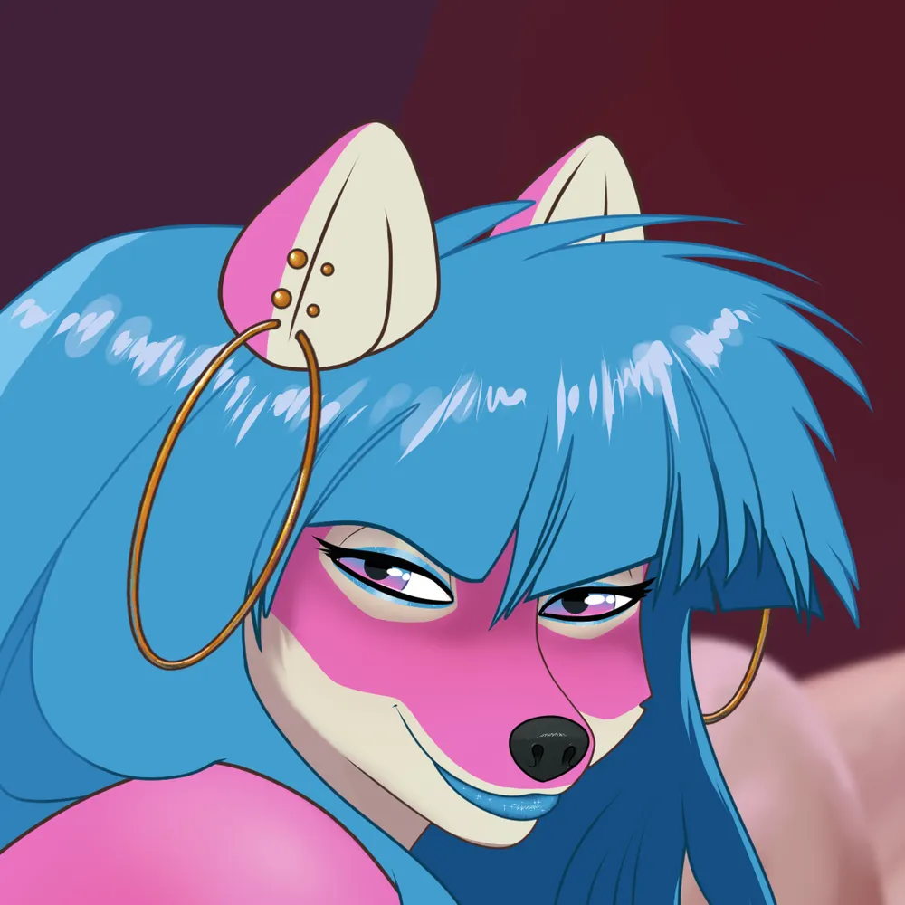 zoeyfrisk.bsky.social's profile picture