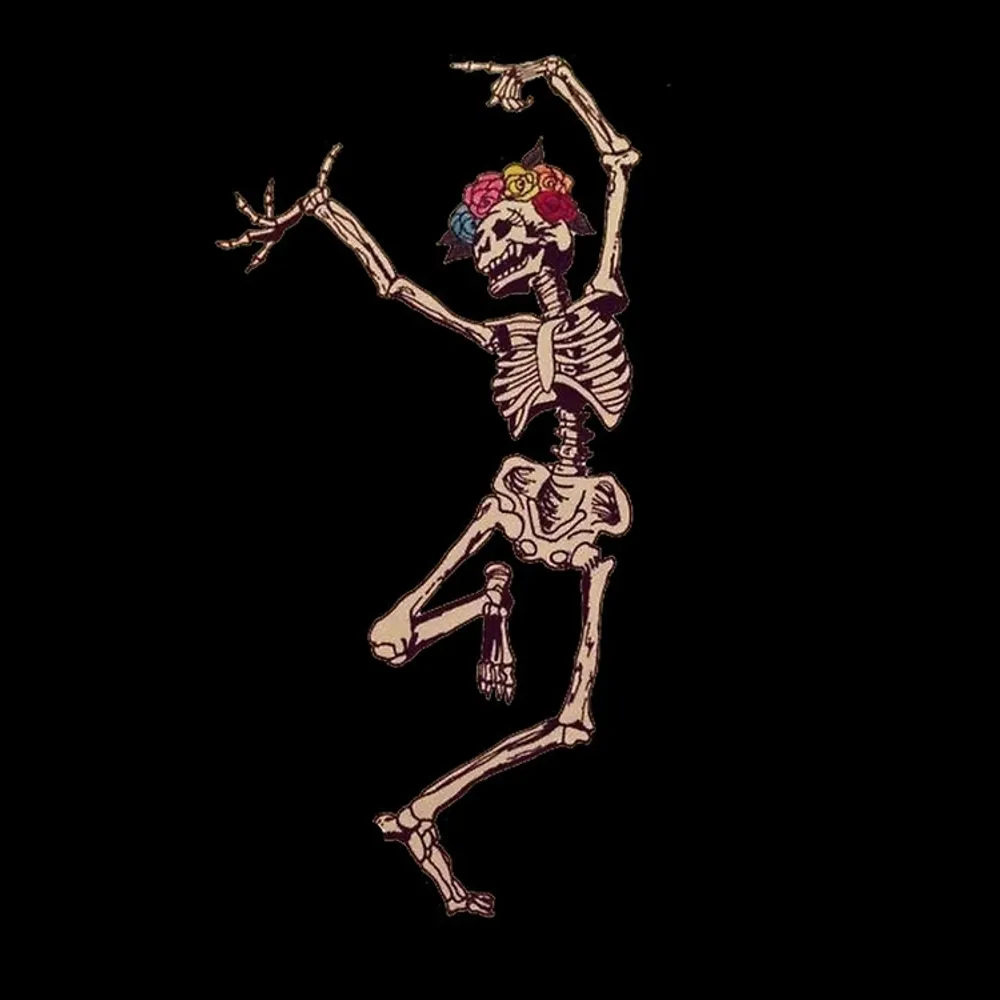 witch-of-the-north.bsky.social's profile picture