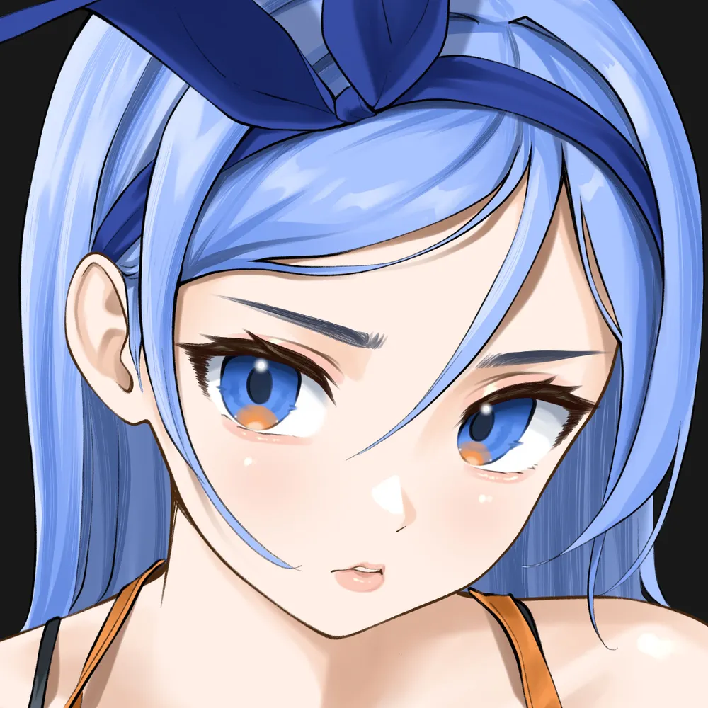 chaesu.bsky.social's profile picture