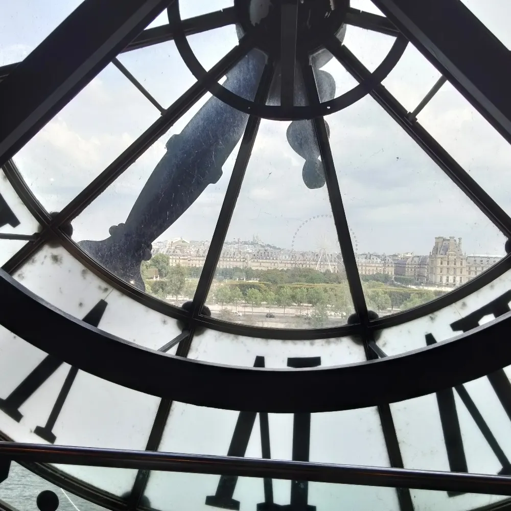 almedoz64.bsky.social's profile picture