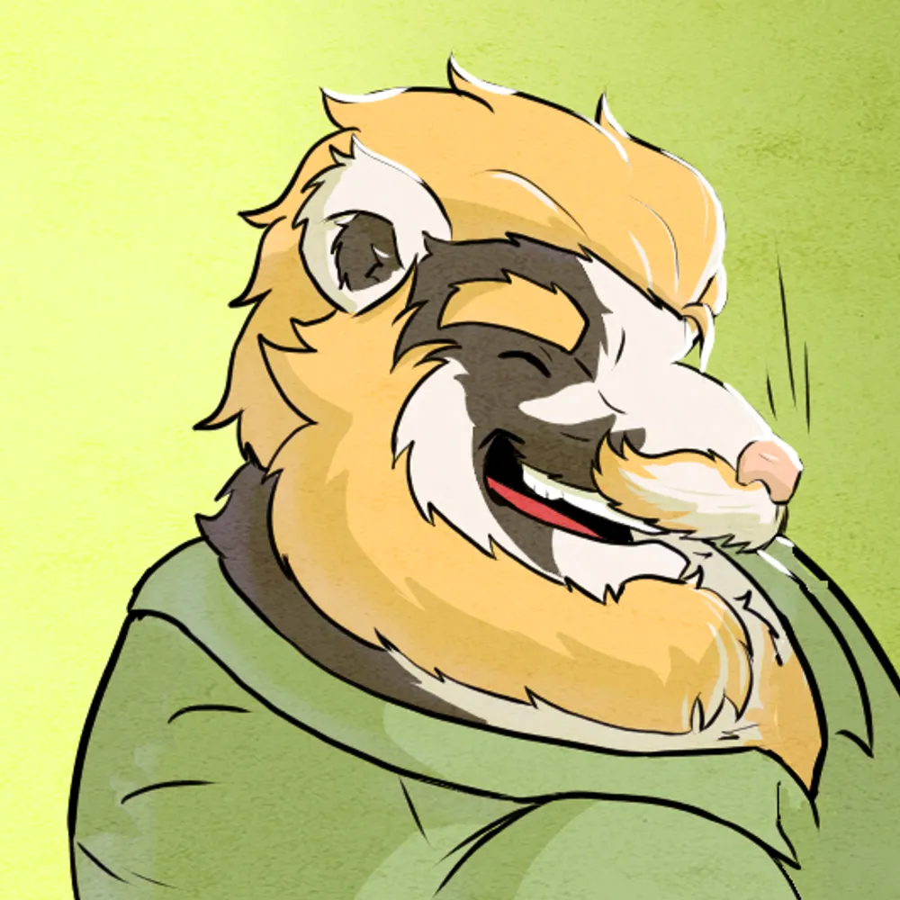 roquefang.bsky.social's profile picture